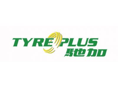 五輿企業社-undefined