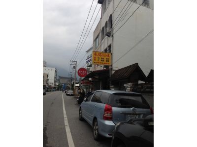 承銘企業社-undefined