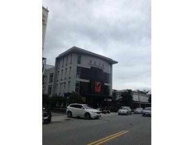 提拉米蘇精緻蛋糕-undefined