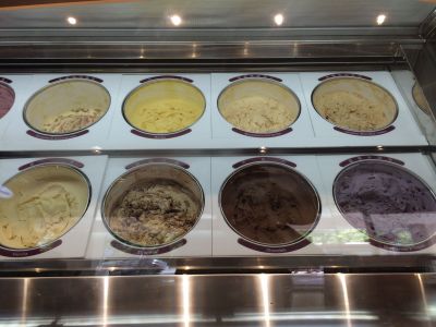 台灣通用磨坊股份有限公司-undefined