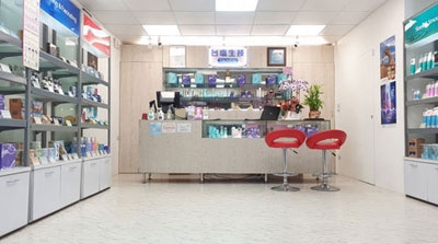 吉優企業社-undefined