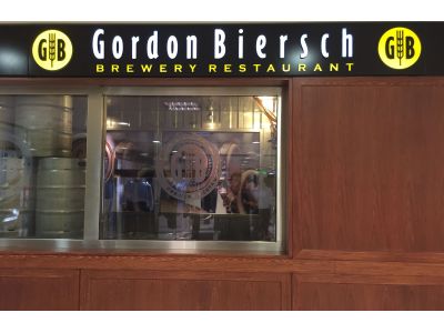 吉比鮮釀股份有限公司-undefined