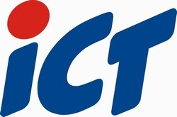 吉鴻電子股份有限公司-undefined