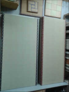 同豐疊蓆壁紙行-undefined