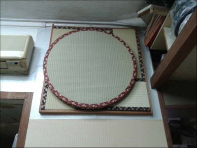 同豐疊蓆壁紙行-undefined