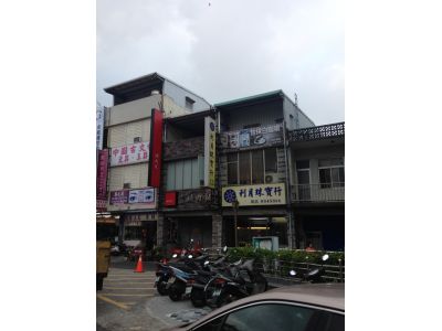 新城爌肉飯-undefined