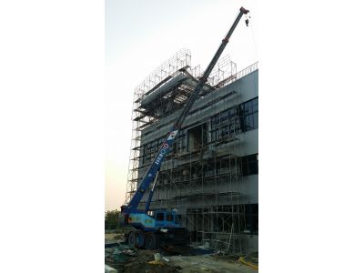 雲林重機械工程有限公司-undefined