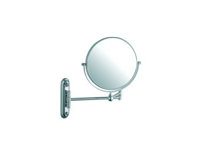 和之合股份有限公司-undefined