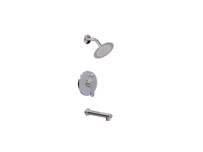 和之合股份有限公司-undefined