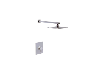 和之合股份有限公司-undefined