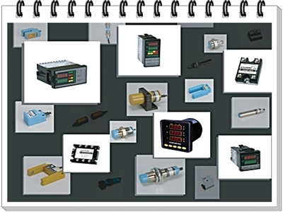 和可有限公司-undefined