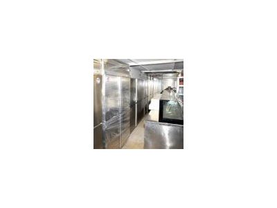 和昌冷凍企業有限公司-undefined