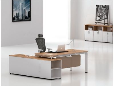 震達辦公家具有限公司-undefined