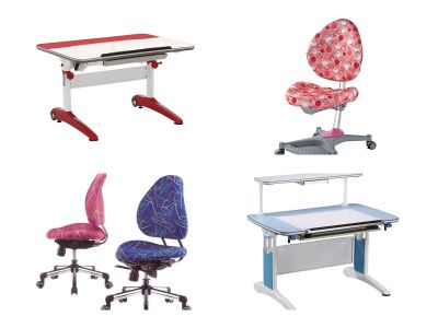 震達辦公家具有限公司-undefined