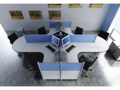 震達辦公家具有限公司-undefined