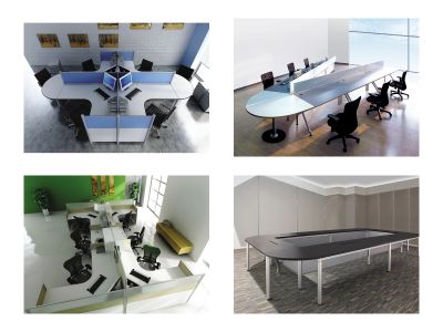 震達辦公家具有限公司-undefined