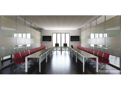 震達辦公家具有限公司-undefined