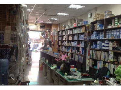 永豐裕電纜企業有限公司-undefined