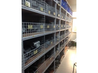 永豐裕電纜企業有限公司-undefined