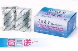 新糖城生化科技有限公司-undefined