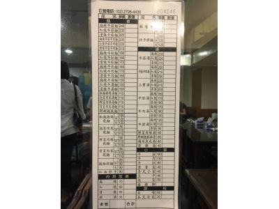 嗎哪餐坊-undefined