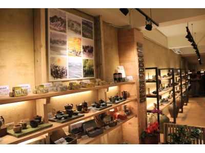 嘉祐國際開發有限公司-undefined