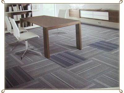 嘉美裝潢有限公司-undefined