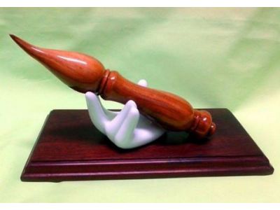 方程文理短期補習班-undefined