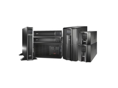 均銘工程股份有限公司-undefined