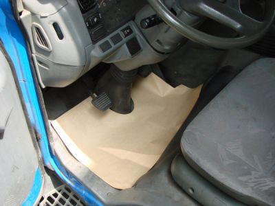 正暉企業社-undefined