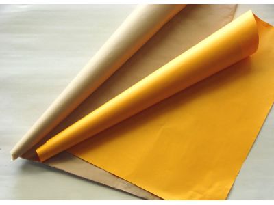 正暉企業社-undefined