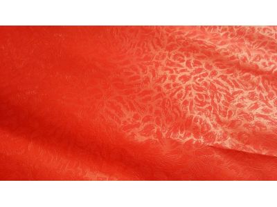 正暉企業社-undefined