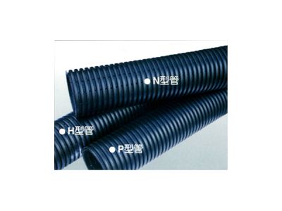 壹際實業有限公司-undefined