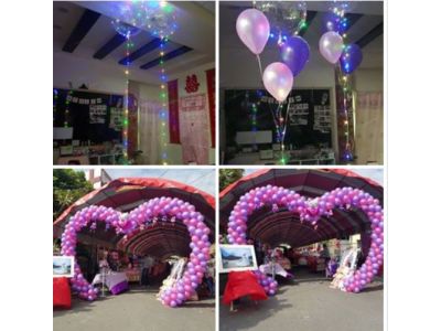 順發廣告社-undefined