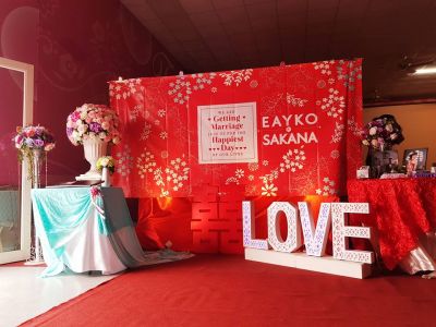 順發廣告社-undefined