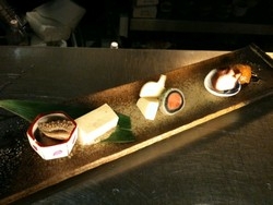 大正浪漫餐廳-undefined