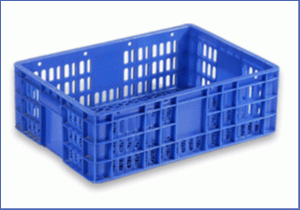 順華塑膠企業股份有限公司-undefined