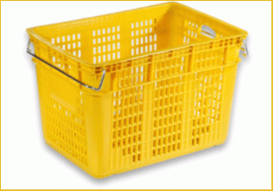 順華塑膠企業股份有限公司-undefined