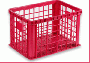 順華塑膠企業股份有限公司-undefined