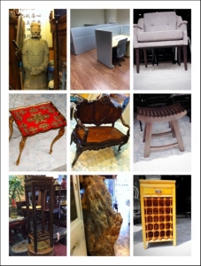 大韓家具工業有限公司-undefined