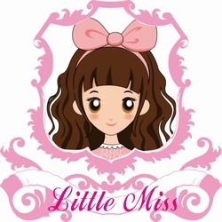 大餘貿易有限公司-undefined