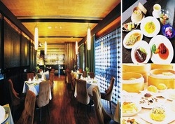 大龍蝦會館海鮮餐廳有限公司-undefined