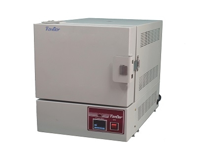 天統科儀有限公司-undefined