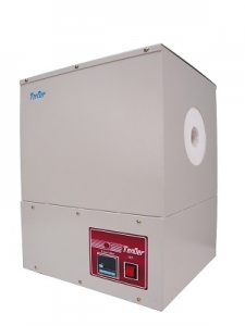 天統科儀有限公司-undefined