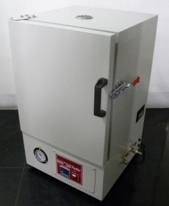 天統科儀有限公司-undefined