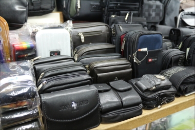 天美皮件有限公司-undefined