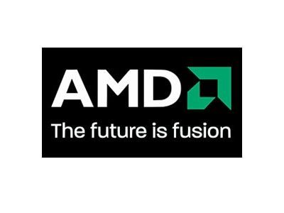 久安電腦工作室-undefined