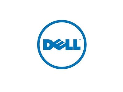 久安電腦工作室-undefined