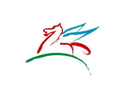 飛馬國際旅行社有限公司-undefined