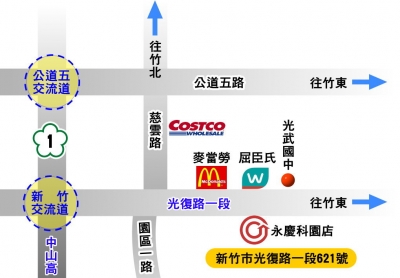 永慶不動產-undefined